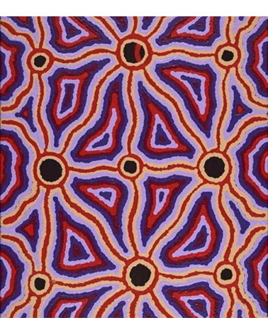 art aborigene australie galerie gondwana