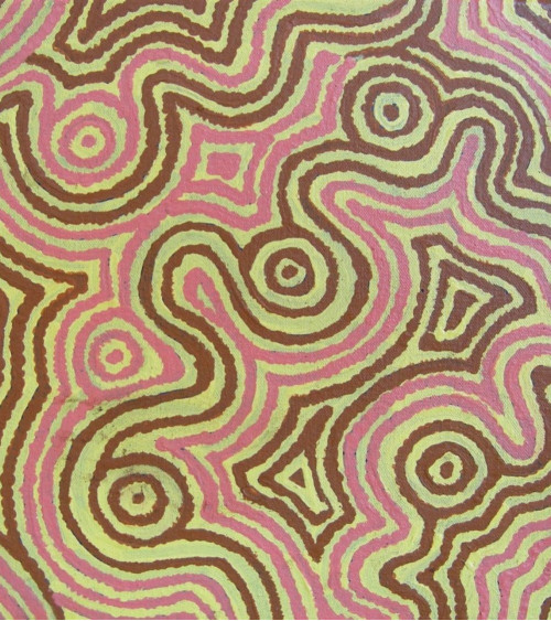 Jennifer-Napaljarri-Lewis-art_aborigene_australie_vignette