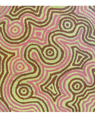 Jennifer-Napaljarri-Lewis-art_aborigene_australie_vignette