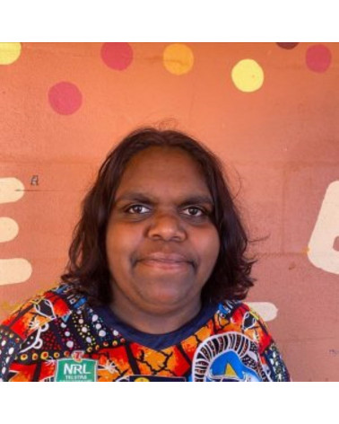artiste aborigene australie galerie gondwana