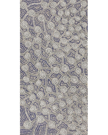 art peinture aborigene australie galerie gondwana