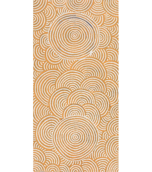 art peinture aborigène australien galerie Gondwana