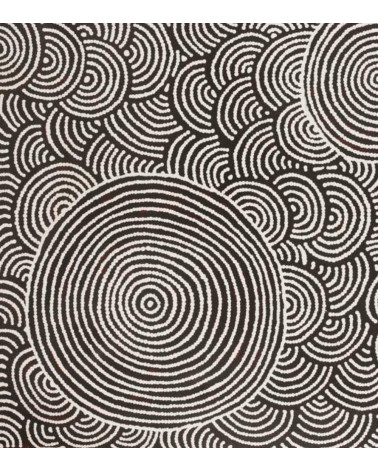 art peinture aborigène australien galerie Gondwana