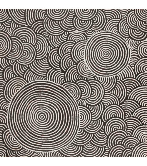 art peinture aborigène australien galerie Gondwana