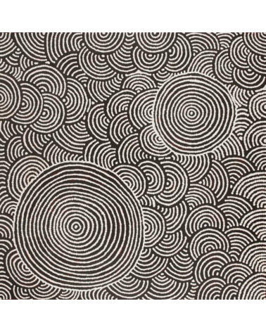 art peinture aborigène australien galerie Gondwana