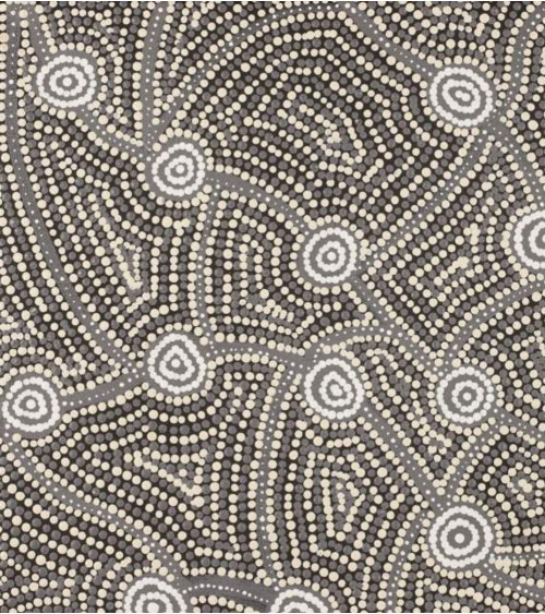 art aborigene australien