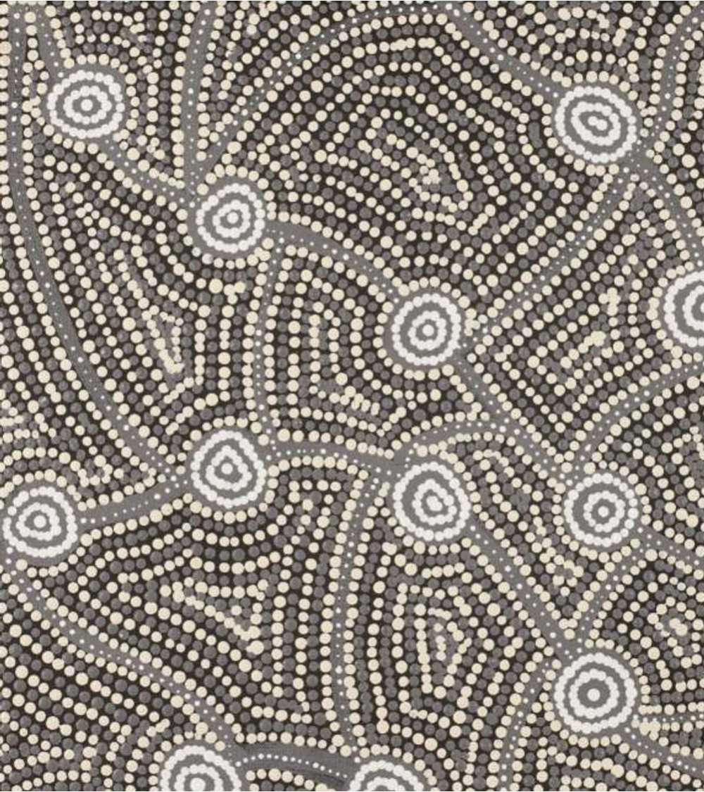 art aborigene australien