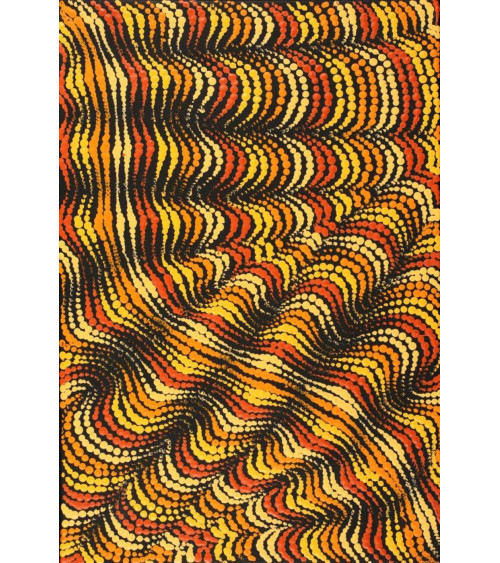 art peinture aborigene australie galerie gondwana