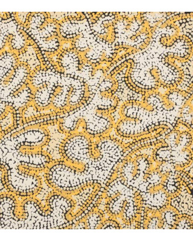 Peinture Art Aborigène Australie