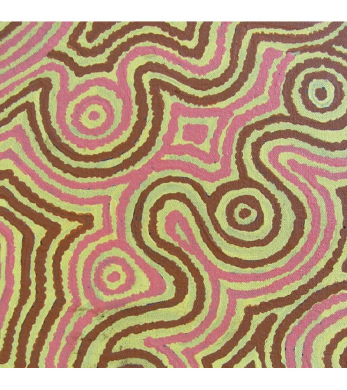 Jennifer-Napaljarri-Lewis-art_aborigene_australie_vignette