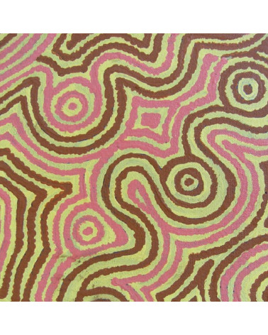 Jennifer-Napaljarri-Lewis-art_aborigene_australie_vignette