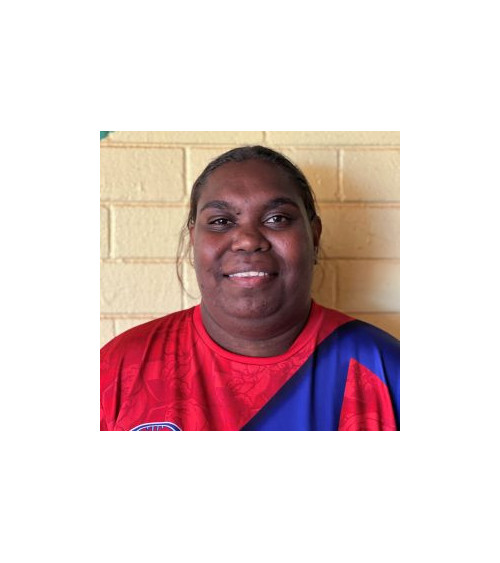 Nathania Nangala granites Warlukurlangu Jukurrpa - Peinture art Aborigène Australie