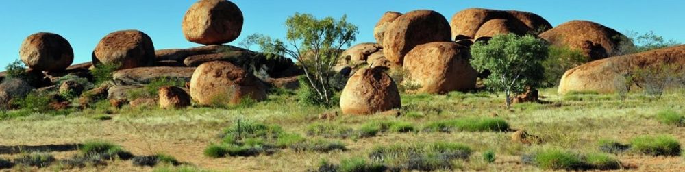 culture aborigene australie